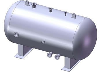 PʽP䓟ˮ